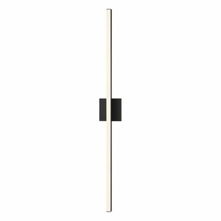 SONNEMAN 40In. LED Bath Bar 2772.25